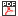 PDF icon